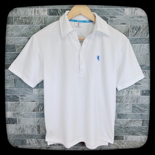 [�ʐM��] �y���i�z�����@�N���[�N�L�O���ۍ��Z�@�|���V���c�@�j�q�@M�T�C�Y�@���@���S