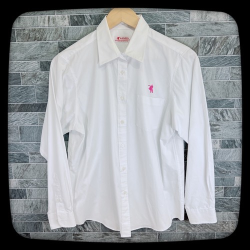 [�ʐM��]  �����@�N���[�N�L�O���ۍ��Z�@�����V���c�@���q�@LLR�T�C�Y�@���@�s���N���S�@�~��