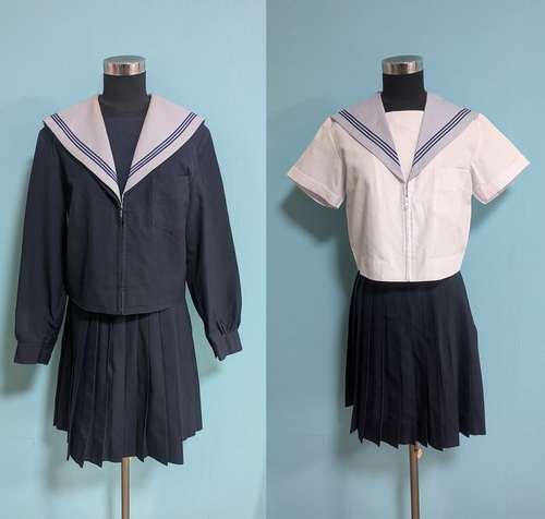�O�d�� 6-89���O�d�����@��썂�Z���O���[�G���J�o�[�~�Z�[���[�E�ăZ�[���[�Z�b�g�@�O�J���@�T�C�YB160