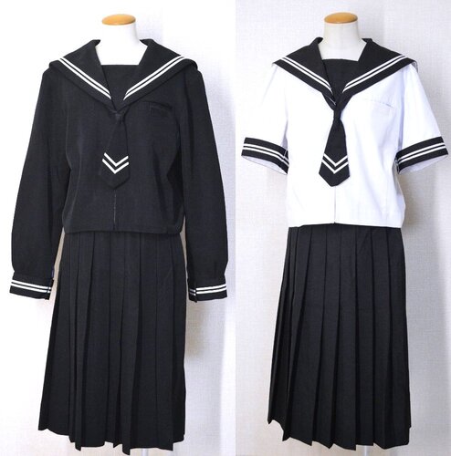  ����size W79 �R���� �͌��Γ쒆�w�Z 2���C�����Z�[���[�~�ĕ� �^�C2�_ �O�J�� ���⁖T6616