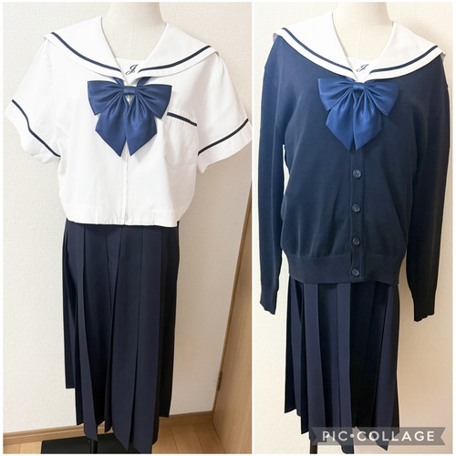 ������ �y�o�X�g117cm �E�G�X�g89cm�z�@�����H�Ƒ�w�����@�铌���Z�@�ĕ��@�J�[�f�B�K���@�l�C�Z