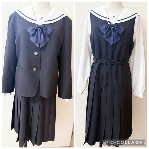 ������ �y�o�X�g115cm �E�G�X�g92cm�z�@�����H�Ƒ�w�����@�铌���Z�@�~���@���ԕ��@�����I�[�i�[