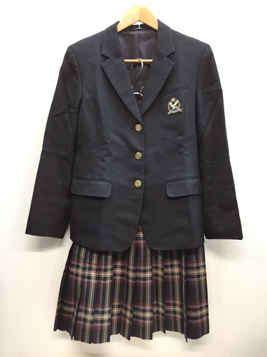  a�������s �����R�s�������R�掵���w�Z �w�菗�q�u���U�[������L
