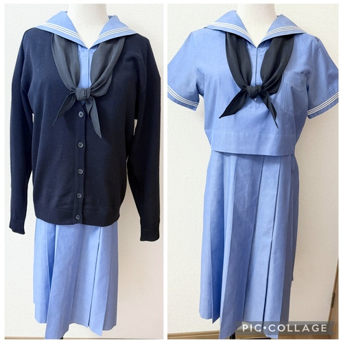 ������ �y�o�X�g102cm �E�G�X�g83cm�z�@�������w�@�@���w�@���Z�@�ĕ��@���F�Z�[���[