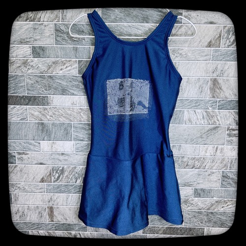 [�s��] �X�N�[�������@�����s�[�X�^�@150cm�@�S���W�������@���w�Z