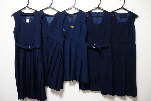 [�s��] 756���W�����p�[�X�J�[�g��5���Z�b�g