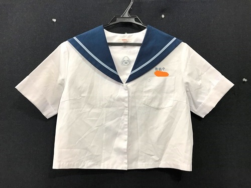  8441 �傫���T�C�Y LL���x �������� �����s�����ߒ��w �l�C�r�[�� �ĕ� �J���R�[ ��