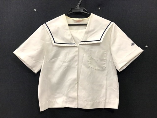  8442 �傫���T�C�Y LL���x �������� ���� �����؍��Z �ĕ� ���� �w��Z�[���[�� M.EXCELLENT ��