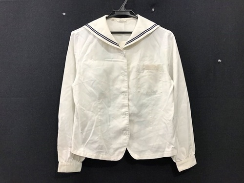  8446 �傫���T�C�Y LL �������� ��蒬����蒆�w �ĕ� ���� ���ԕ� �w��Z�[���[�� ���b�g ��