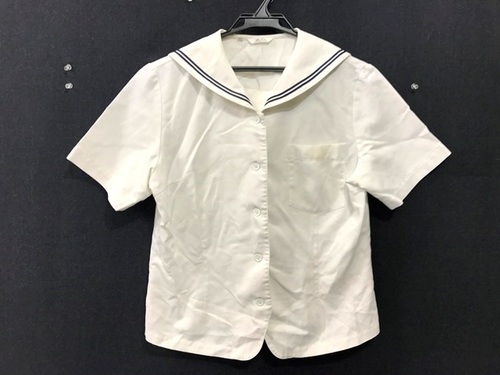  8447 �傫���T�C�Y LL �������� ��蒬����蒆�w �ĕ� ���� �w��Z�[���[�� ���b�g ��