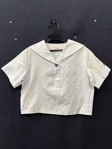  8454r �������� �������s�� �������ʗ����Z ���q���� ���� �ĕ� �Z�[���[�� �k�T�C�Y���� Predichant��
