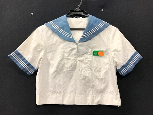  8458 �F�{�� ���w �݂������&�� �ĕ� ���� �w��Z�[���[�� �T�C�Y M���x �^�P���g