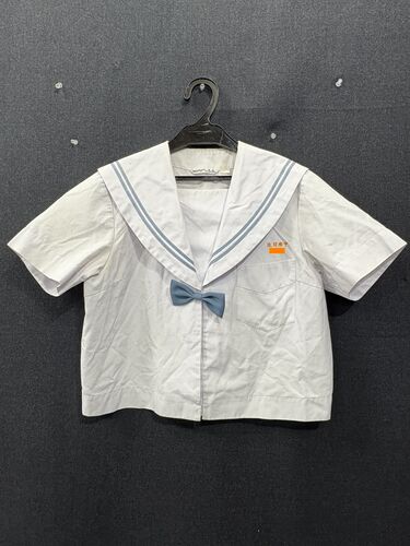 8456r �{�茧 �{��s�� ���ړ쒆�w ���q���� ���� �ĕ� �Z�[���[�� �k�T�C�Y���� �n�g���� �L���h�J
