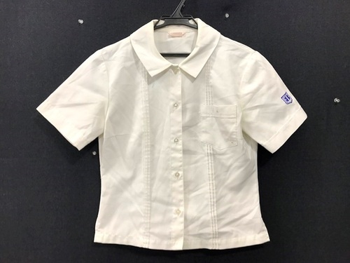  8472 �傫���T�C�Y 165A �������� ���� �������Z �ĕ� ���� �w��u���E�X �n�g�T�N�� ��