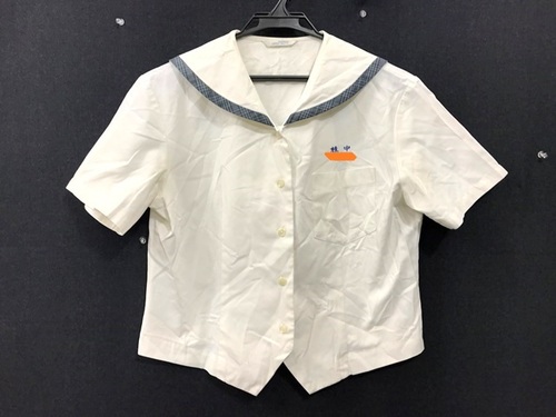  8474 �傫���T�C�Y LL���x �{�茧 �{��s�������w �`�F�b�N�� �ĕ� ���� �w��Z�[���[�� �V�F���{�^��