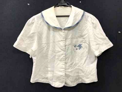  8481 �傫���T�C�Y 2XL���x �{�茧 ���� �{����{��w���Z �`�F�b�N���� �ĕ� ���� �w��Z�[���[��