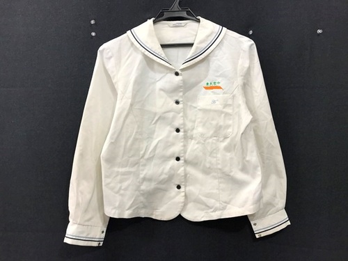  8490 �{�茧 �{��s������{���w �ĕ� ���� ���ԕ� �w��Z�[���[�� �T�C�Y M �g���{ ��