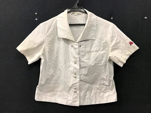  8491 �傫���T�C�Y LL �{�茧 �{�茧���{��k���Z �ĕ� ���� �w��Z�[���[��