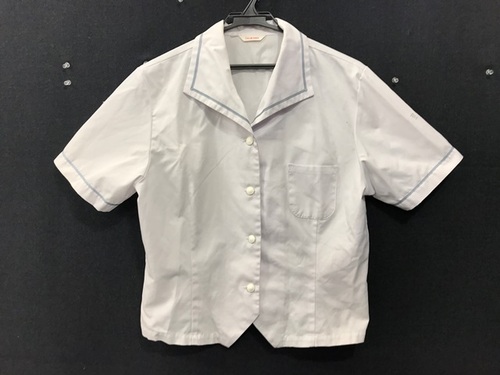  8492 �傫���T�C�Y LL���x ������ ���� �����������Z ���� �ĕ� �w��u���E�X Predidhant ��