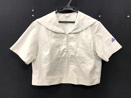  8506 �傫���T�C�Y LL���x ������ ���� ���ō��Z �ĕ� ���� �w��Z�[���[�� �������� ��