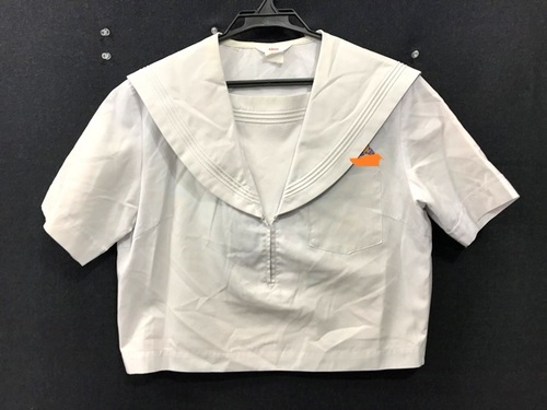  8507 ������ �v���Ďs���z�K���w �ĕ� ���� �w��Z�[���[�� �T�C�Y L���x Licca �t�W���b�g ��