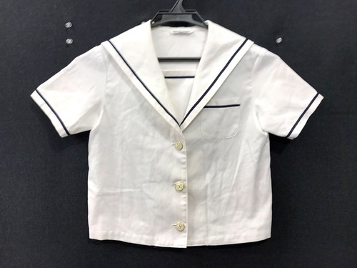  8509 ������ ���� �s�z�w�� �݂₱�c�t�� �ĕ� ���� �w��Z�[���[�� �T�C�Y 120A �n�i�G���� ��