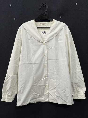  8514r �������� �����s�� �����쒆�w ���q���� ���� �Z�[���[�� �k�T�C�Y �g���{�� 