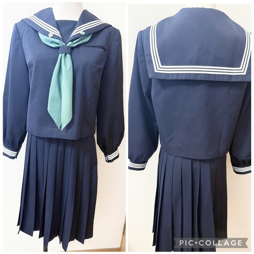 ���쌧 �y�o�X�g102cm�z�@�ʑ����w�Z�@�~���@�Z�[���[�@�Z�̓s���t��