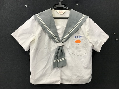  8525 �傫���T�C�Y LL���x �������� �����s�������쒆�w �ĕ� ���� �w��Z�[���[�� M.EXCELLENT ��