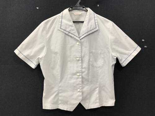  8535 �傫���T�C�Y LL���x ������ ���� �����������Z ���� �ĕ� �w��u���E�X Predidhant ��