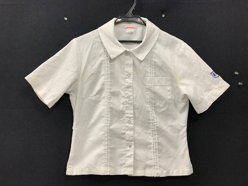  8537 �傫���T�C�Y LL���x �������� ���� �������Z �ĕ� ���� �w��u���E�X �n�g�T�N�� ��