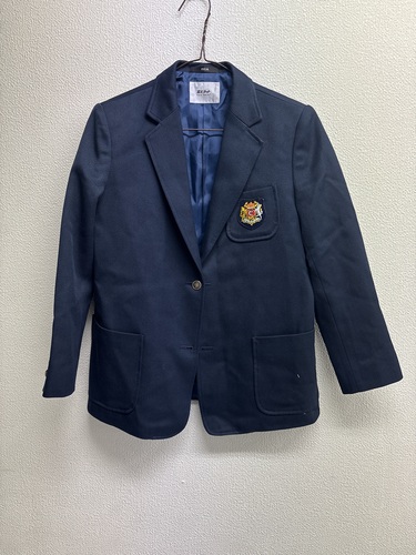 [�s��] S1 �����@�X�N�[���W���P�b�g�@�u���U�[�@�l�C�r�[�@�s���@150A
