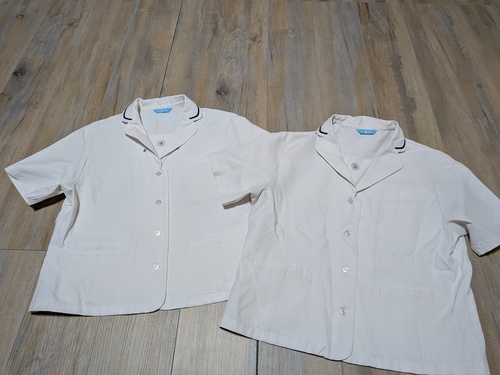 制服市場 - 検索結果