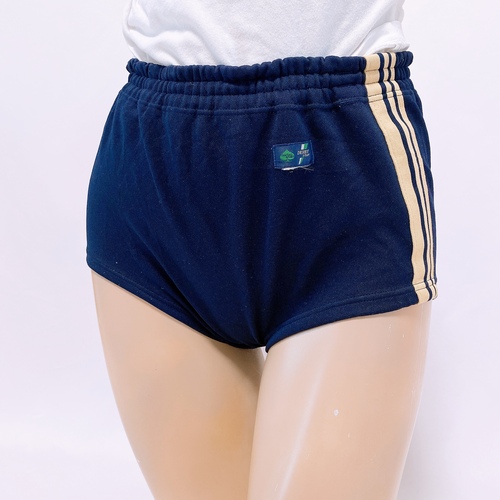 [�s��] DERBY star �u���}�@���F�@���C������