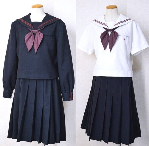  ����size W80 �����s ��i��������w�Z �Z�[���[�~�ĕ� ���{�� �T�X�y���_�[��NS32T6602