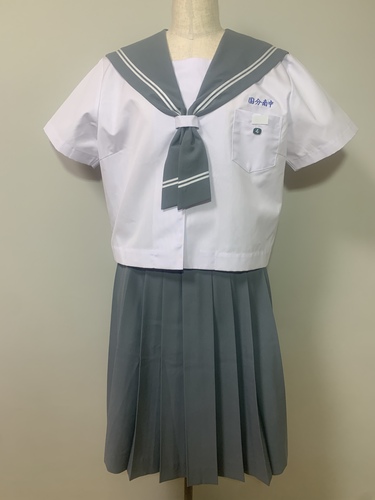 �������� ���y�����쒆�w�Z�z�@�傫�߃T�C�Y�@�ăZ�[���[�����@�N���X�́�