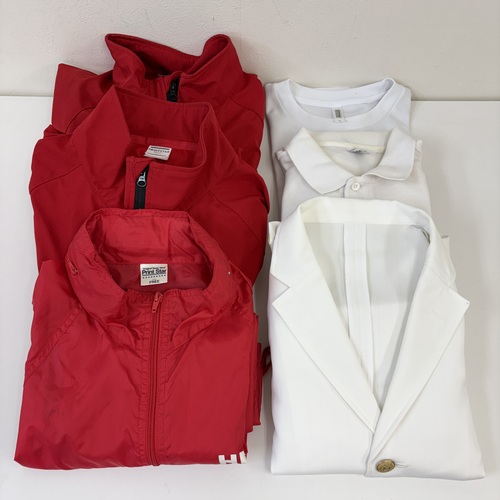 ���s�{ ���s���m�����w�Z HERZ ���t�y�� ���j�t�H�[�� ������ [061304]