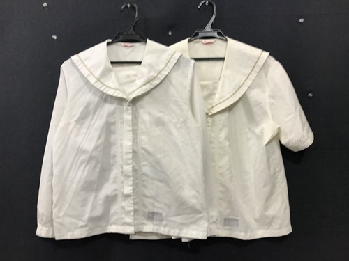  8569 2���g �L���� ���� �����ٍ��Z �ĕ� ���� ���� ���ԕ� �w��Z�[���[�� �T�C�Y ����2XL���x ����LL���x