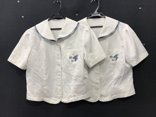  8570 2���g �{�茧 ���� �{����{��w���Z �`�F�b�N���� �ĕ� ���� �w��Z�[���[�� �T�C�Y 2���Ƃ�LL���x