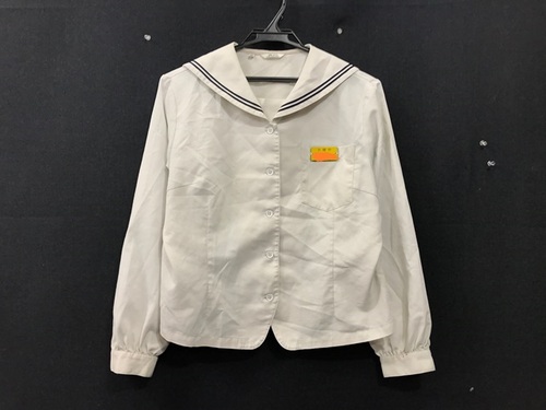  8574 �������� ��蒬����蒆�w �ĕ� ���� ���ԕ� �w��Z�[���[�� �T�C�Y BM ���b�g ��