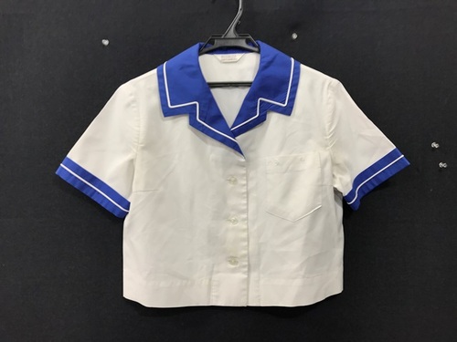  8576 �傫���T�C�Y LL���x �F�{�� �F�{�s���у��u���w ��������� �ĕ� ���� �w��Z�[���[�� �~�c�^ ��