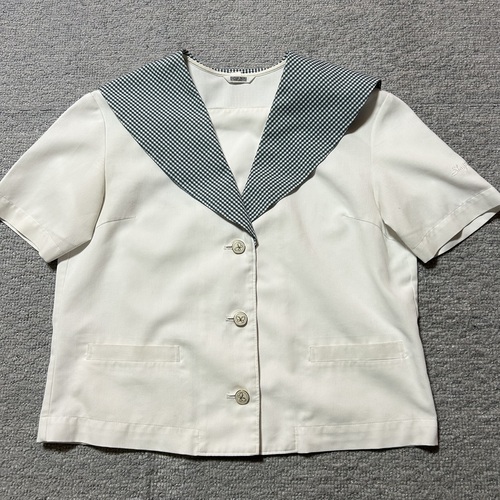 ���R�� �A���w�����Z�����@HANAE MORI �X�p�b�@�����Z�[���[���@