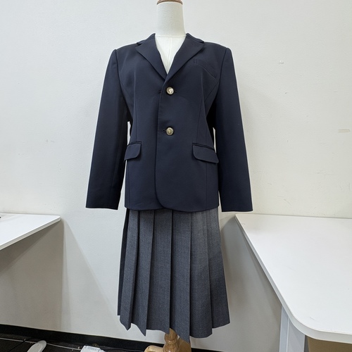 ���m�� ���É��s���������w�Z ���q���� �㉺�Z�b�g �傫�߃T�C�Y [061307]