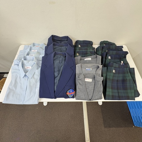 ���s�{ ���s�s���㋞���w�Z ���q���� �㉺�Z�b�g [061308]