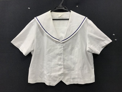  8579 �傫���T�C�Y 2XL���x �������� ���� ���荂�Z �ĕ� ���� �w��Z�[���[�� 