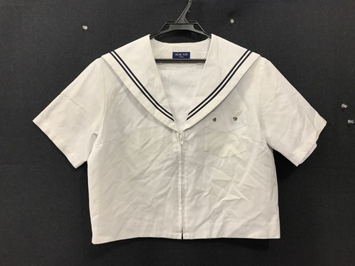  8580 �傫���T�C�Y 170A ������ ����s�����钆�w �W�b�v �ĕ� ���� �w��Z�[���[��