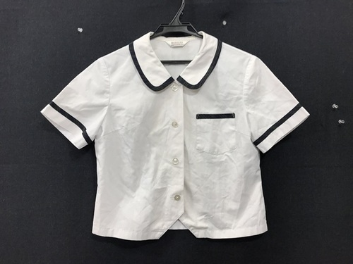  8581 �F�{�� �F�{�s���k�����w �`�F�b�N���C�� �ĕ� ���� �w��Z�[���[�� �T�C�Y L���x �~�c�^ ��