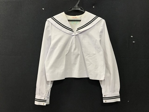  8583 �傫���T�C�Y 170A �R���� ���� ���R���Z �ĕ� ���� ���ԕ� �w��Z�[���[��