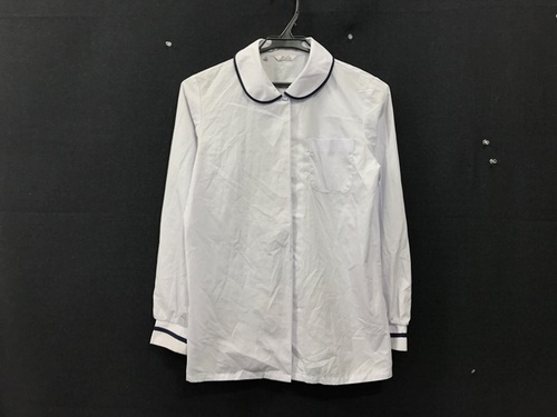  8585 �s�� ���w ���Z �ĕ� ���� ���ԕ� �ۋ� �w��u���E�X �T�C�Y 155A ���b�g ��