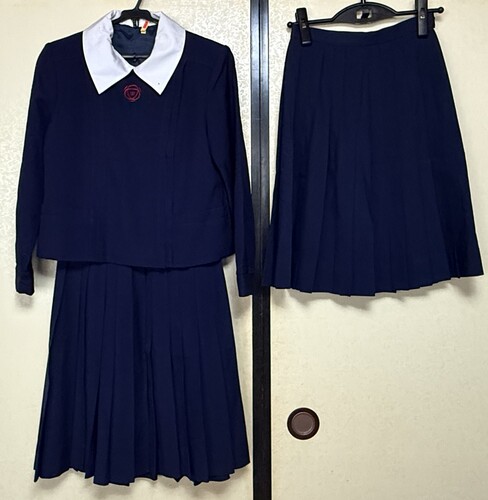 �ޗǌ� ��p�������w�Z�@������